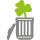 ESTRF logo