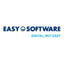Easy Software AG