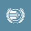 ETAOF logo