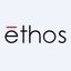 Ethos Limited