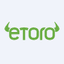 eToro Group Ltd.