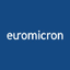 euromicron AG
