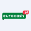 Eurocash S.A.