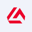 EURBF logo