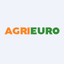 AgriEuro Corp.