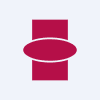 EUZ.DE logo