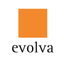 EvoNext Holdings S.A.