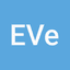 EVe Mobility Acquisition Corp