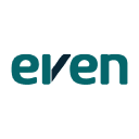 EVEN3.SA logo