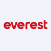 EVERESTIND.BO logo