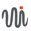 EVLO logo