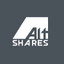 AltShares Event-Driven ETF
