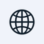EVOX logo