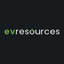 EV Resources Limited