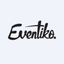 Eventiko Inc.