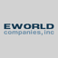 EWRC logo