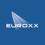 Euroxx Securities S.A.