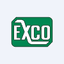 EXCO Resources, Inc.