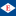 EXM.BR logo