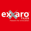 Exxaro Tiles Limited