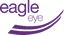 Eagle Eye Solutions Group plc