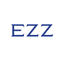 EZZ Life Science Holdings Limited