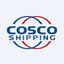 COSCO SHIPPING International (Singapore) Co., Ltd.