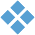 FAII logo