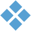 FAII logo