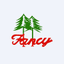 Fancy Wood Industries Public Company Limited