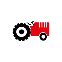 FARM.MI logo