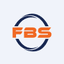FBS Global Limited Ordinary Shares