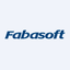 Fabasoft AG