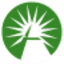 Fidelity Climate Action Fund