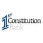 1st Constitution Bancorp