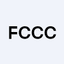 FCCC, Inc.