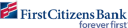 FCNCO logo