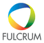 Fulcrum Utility Services Limited
