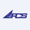 FCSSOFT.BO logo