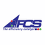 FCS Software Solutions Limited