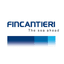Fincantieri S.p.A.