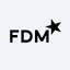 FDM Group (Holdings) plc