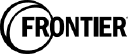 FDEV.L logo