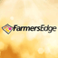 Farmers Edge Inc.