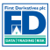 FD Technologies Plc