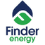Finder Energy Holdings Limited