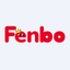 Fenbo Holdings Limited Ordinary Shares