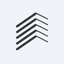 FEDDERSHOL.BO logo