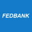 Fedbank Financial Services Limited