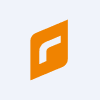 FEE.WA logo